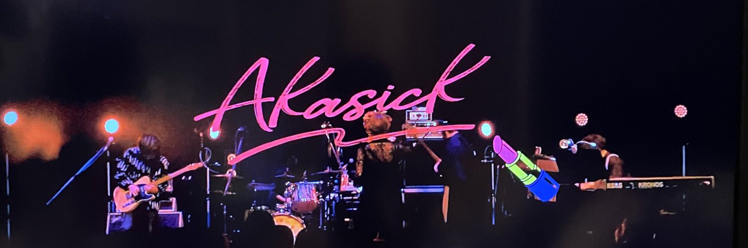 Hye99balloons's profile banner image