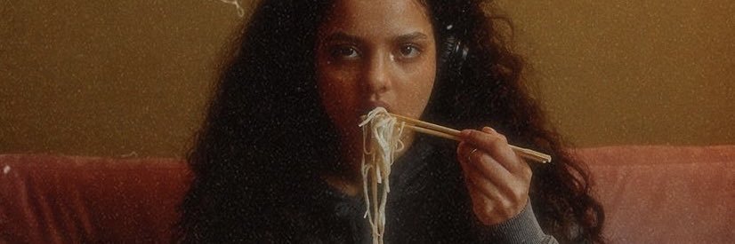 LongHairPapi3's profile banner image