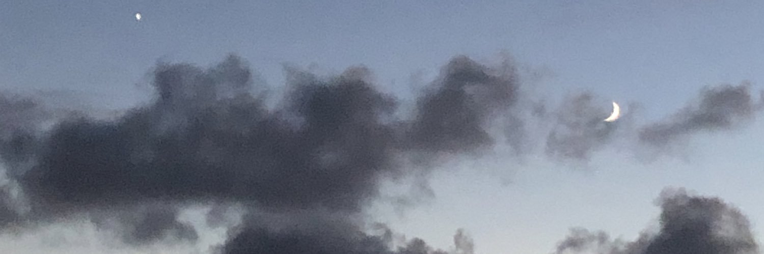 mirage_________'s profile banner image