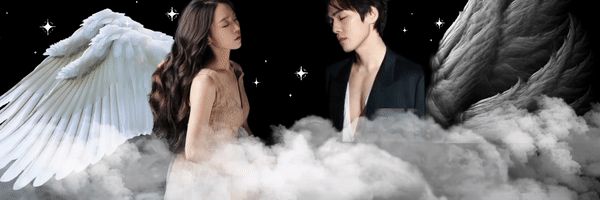 JungHaeRoyals's profile banner image