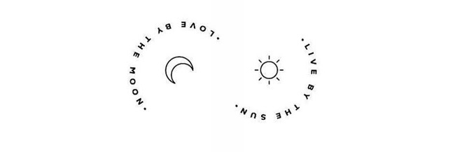 Manuela Turra banner