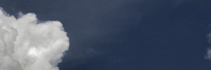 mandouhy's profile banner image