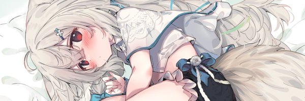 pieleaf_x2 Profile Banner