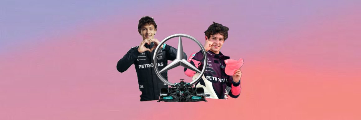 hayden¹² will miss qort's banner
