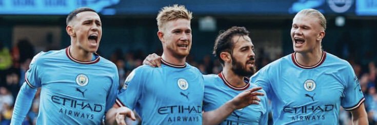 crazyforcity's profile banner image
