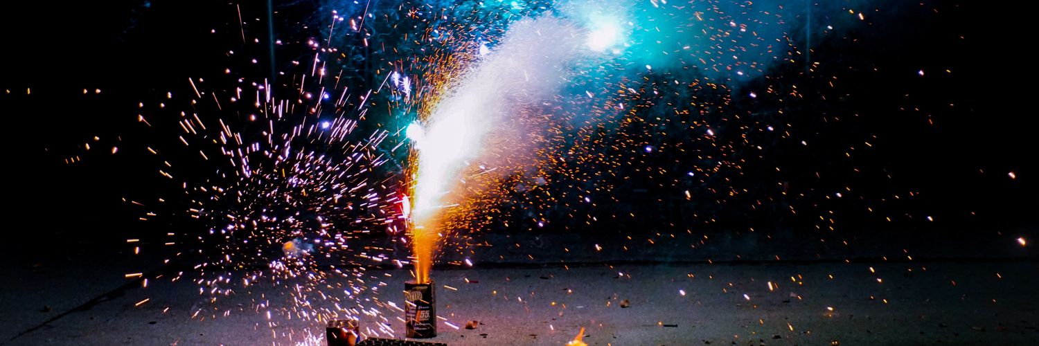 VidINDY's profile banner image
