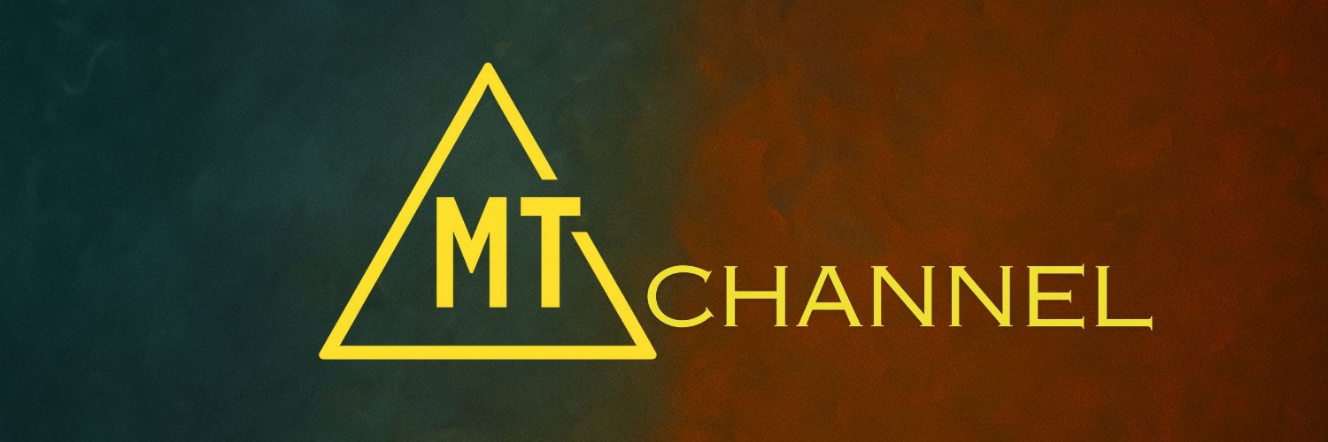 hamadathifa's profile banner image