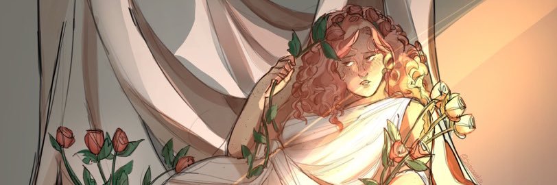 Guokl's banner