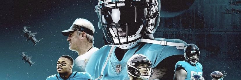 Noah Damro banner