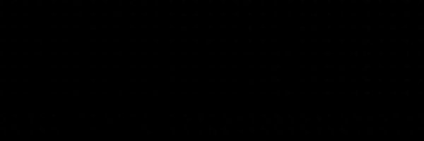 stillgrdge Profile Banner