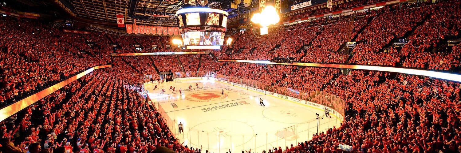 Matt Moore 🇨🇦 banner