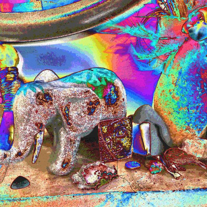 oddstepdeploy's profile banner image