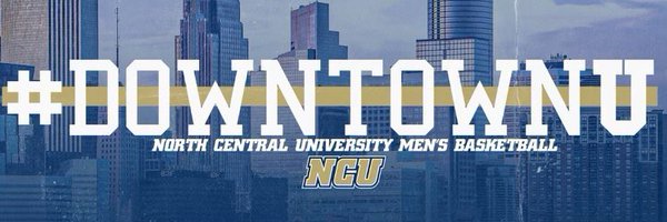 Tyler3Engel14 Profile Banner