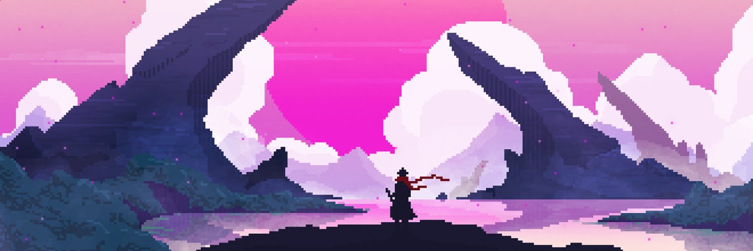 7okenCollector banner