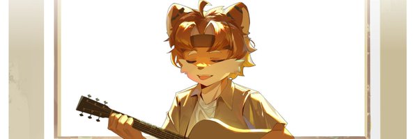 _Guang_Tai Profile Banner