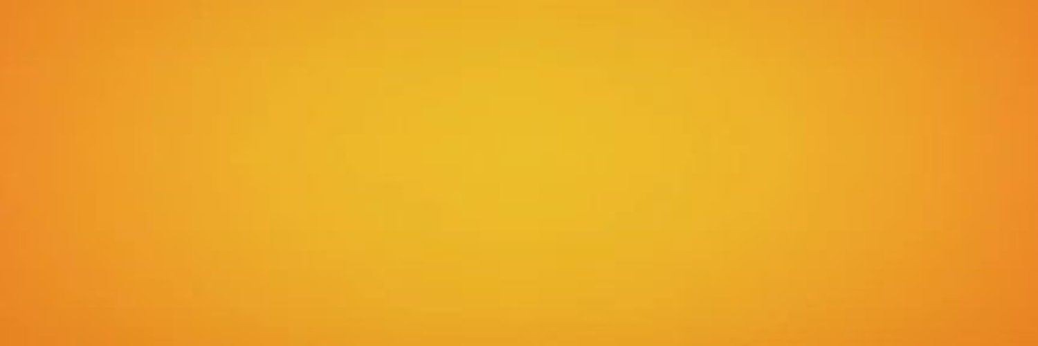 Jayden Douglass 💭 | AI Coach banner