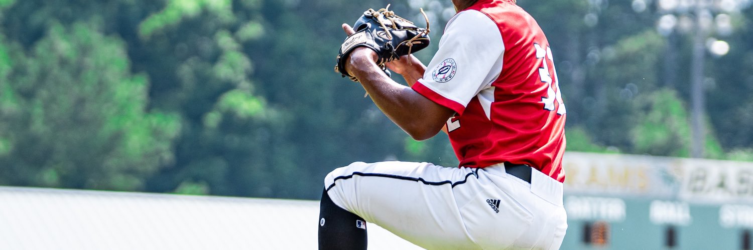 Taver Harden 26’ banner