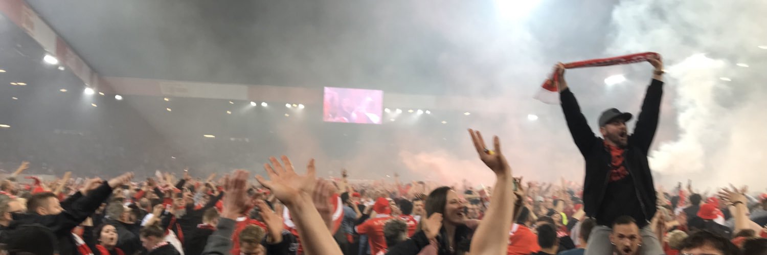 uddiberlin's profile banner image