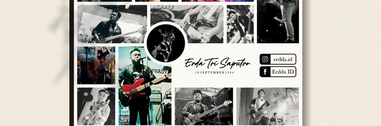 erdatris's profile banner image