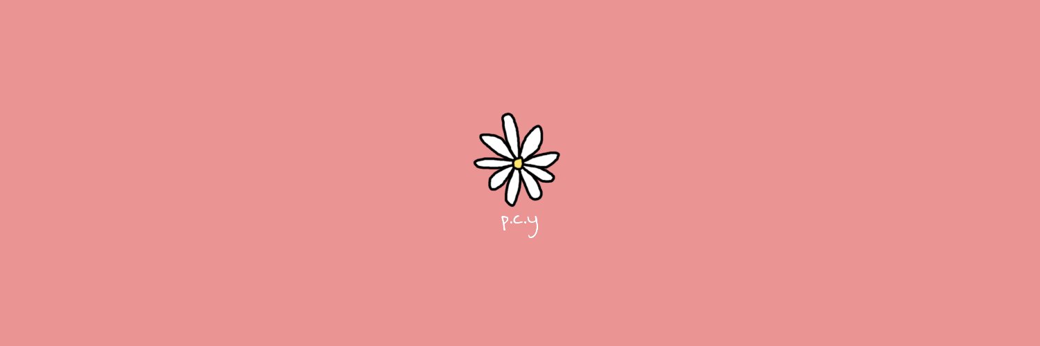 ryadeyyes's profile banner image