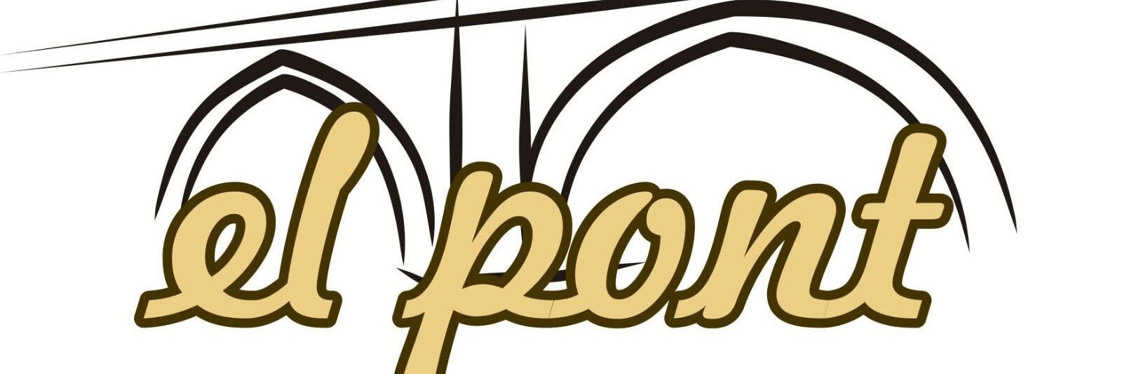 ToposcfOficial's profile banner image