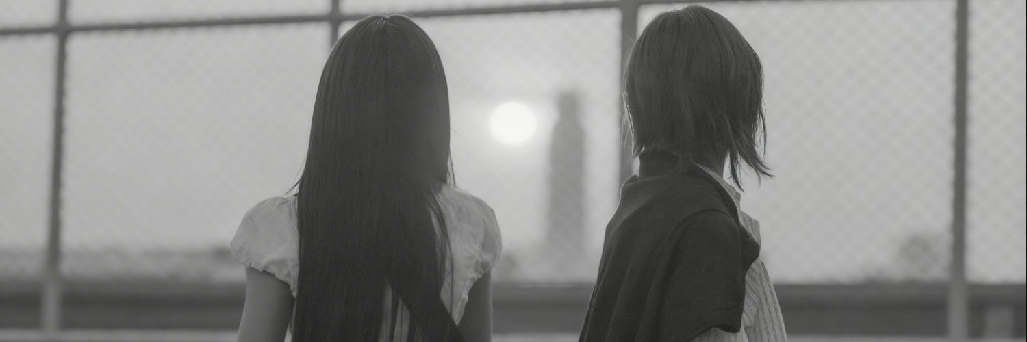 LTY417's profile banner image