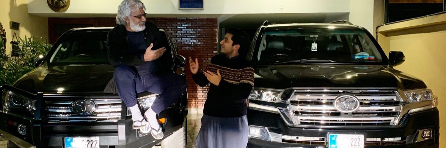 ehsandogar's profile banner image