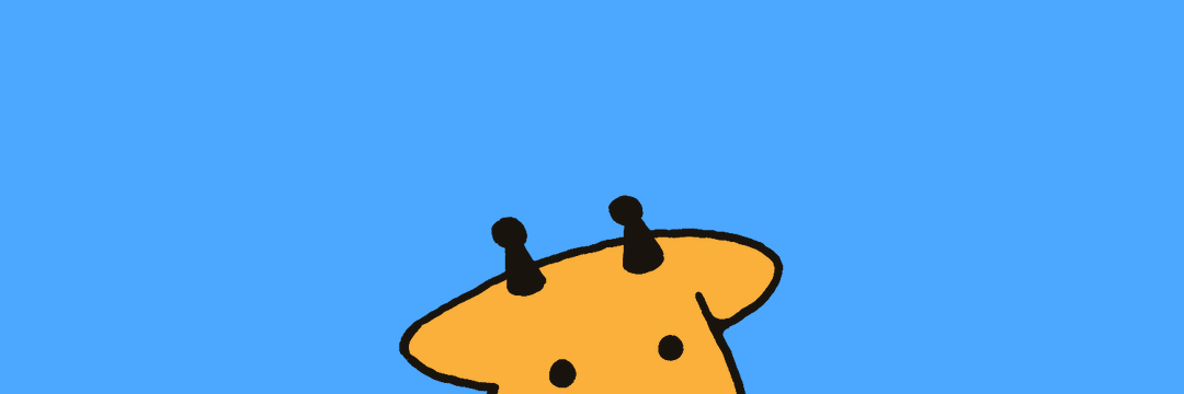 UNDRchiever's profile banner image
