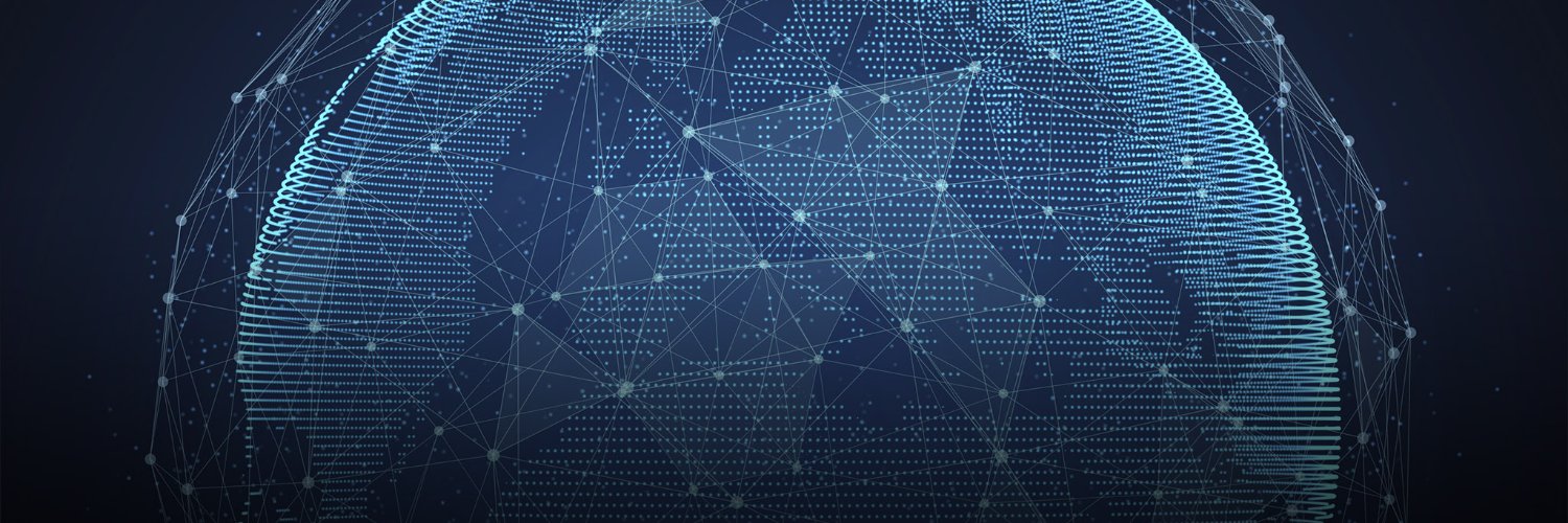 Ethereum Buddy banner