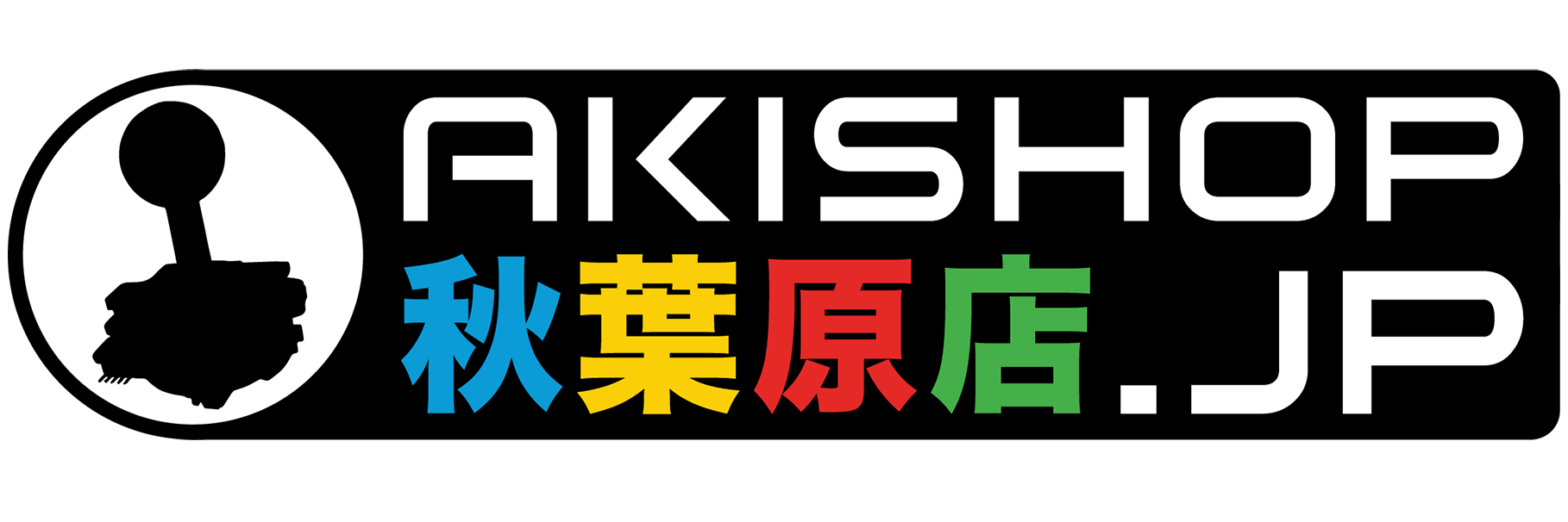 Akishop.jp banner