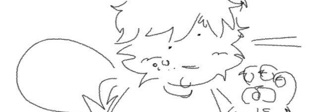 leopardpawz_'s profile banner image