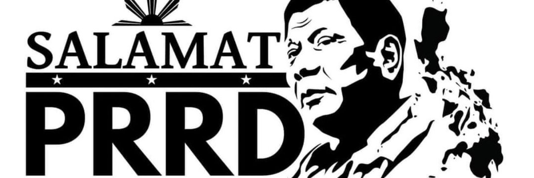 Alex Bonifacio banner