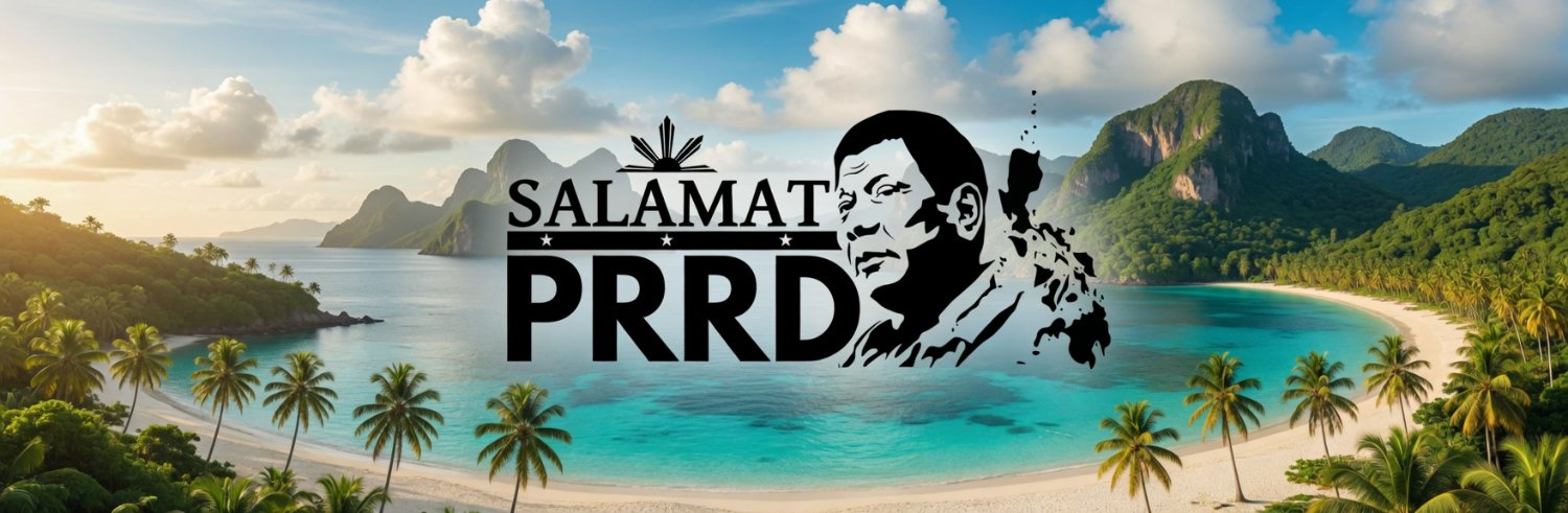 Alex Bonifacio banner