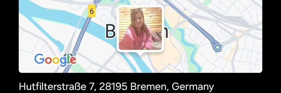 🍓 🎀 𝒵𝑒𝒷𝒶 𝒮𝓉𝒶𝓇 🎀 🍓 banner