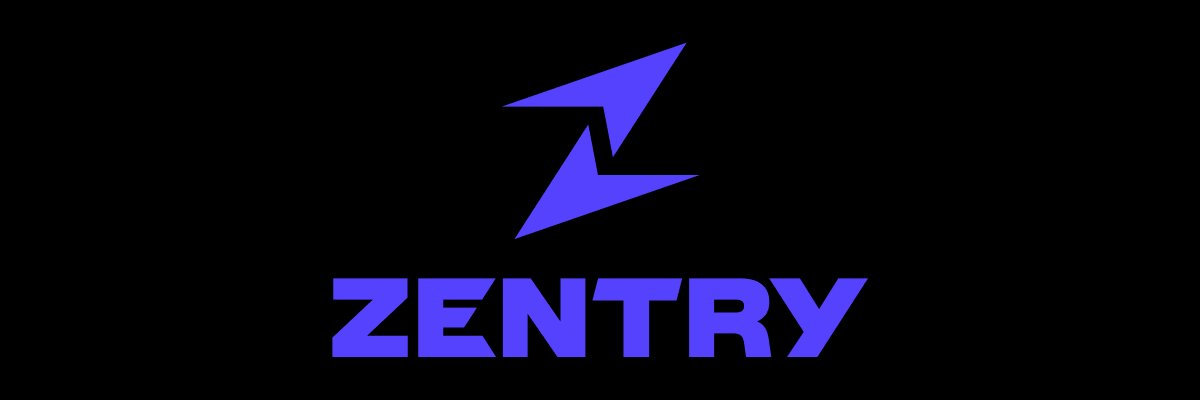 Boy Quality™ .RON | KIND⚡ banner