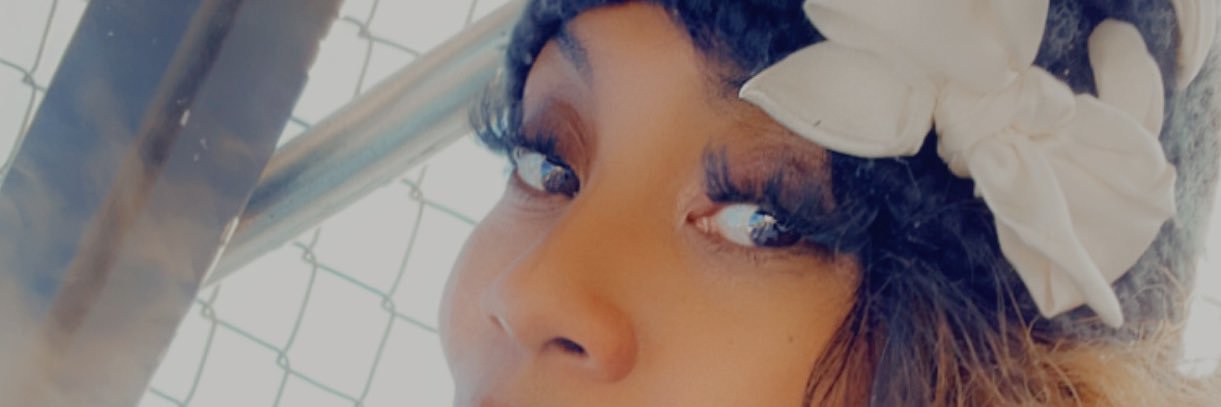 ❤️EricaKane❤️ banner