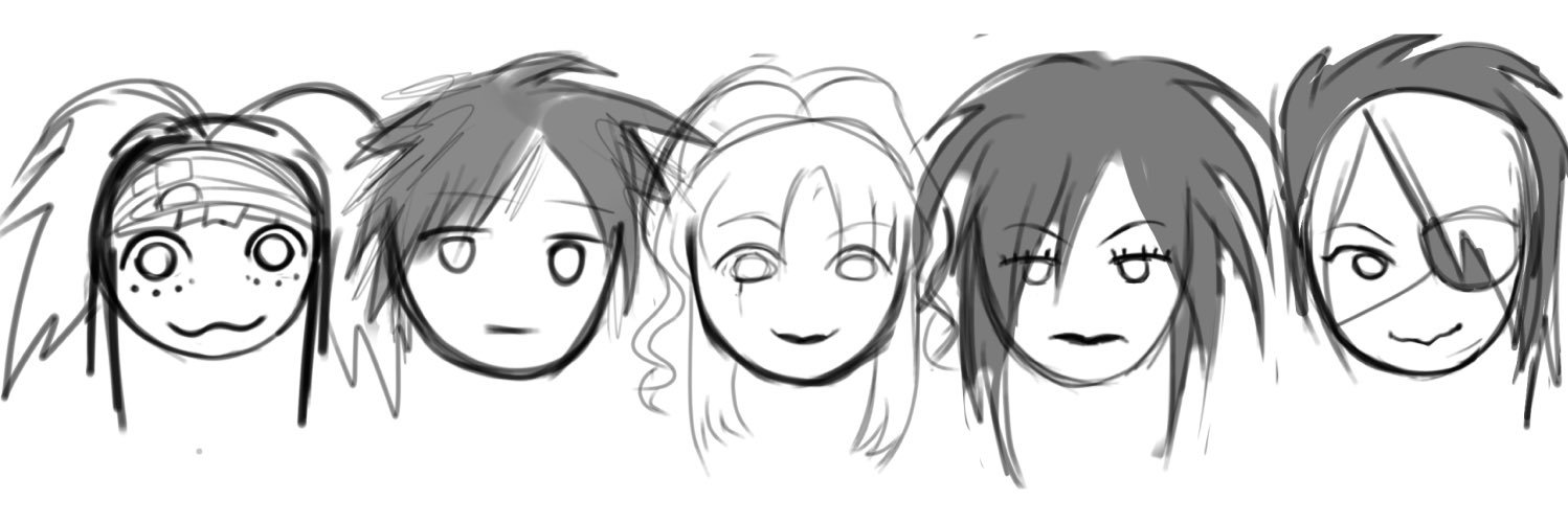 mr lesbo scissorhands's banner