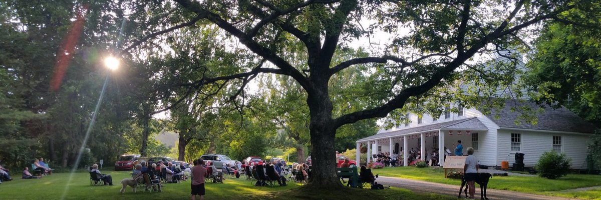 ScottManorHouse's profile banner image