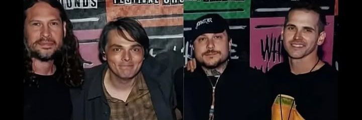 😸Mary 😸 banner