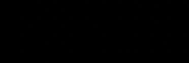 vinixlKP's profile banner image
