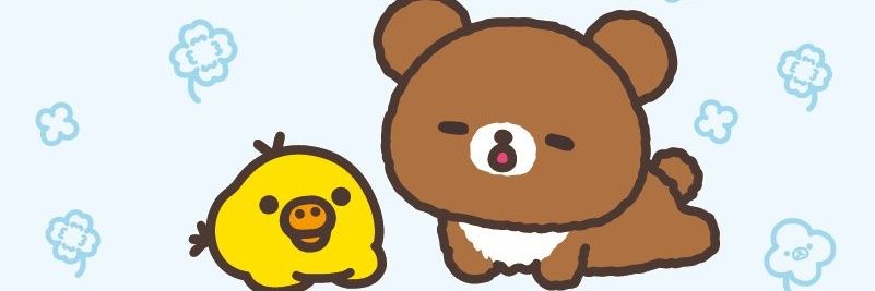 exmtrz_'s profile banner image