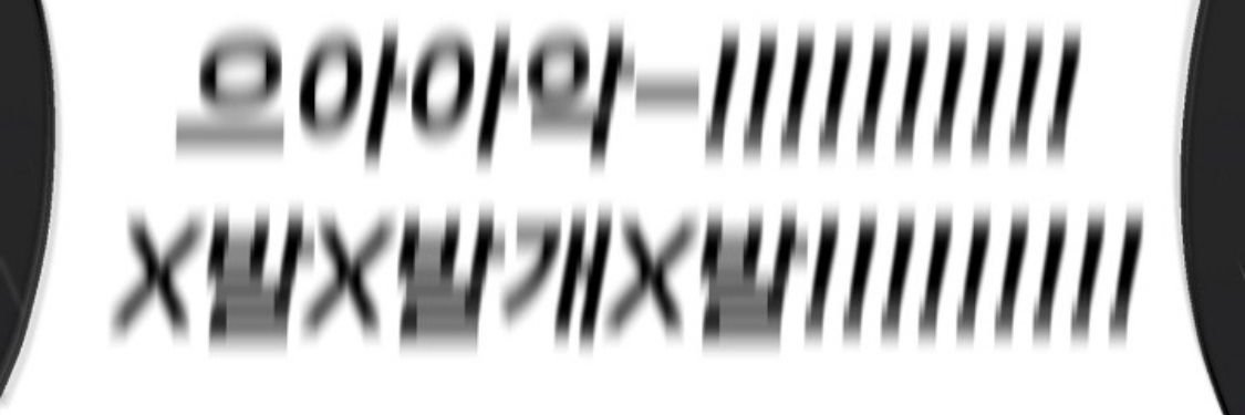 hneybrd2's profile banner image
