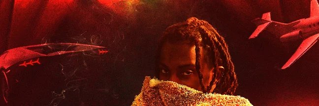 jojo banner