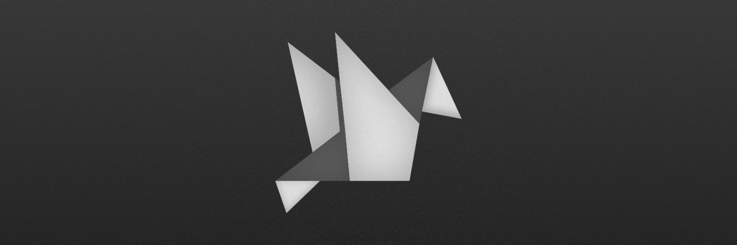 bluyeu banner