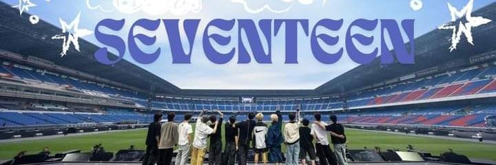 ayiiisvt's profile banner image