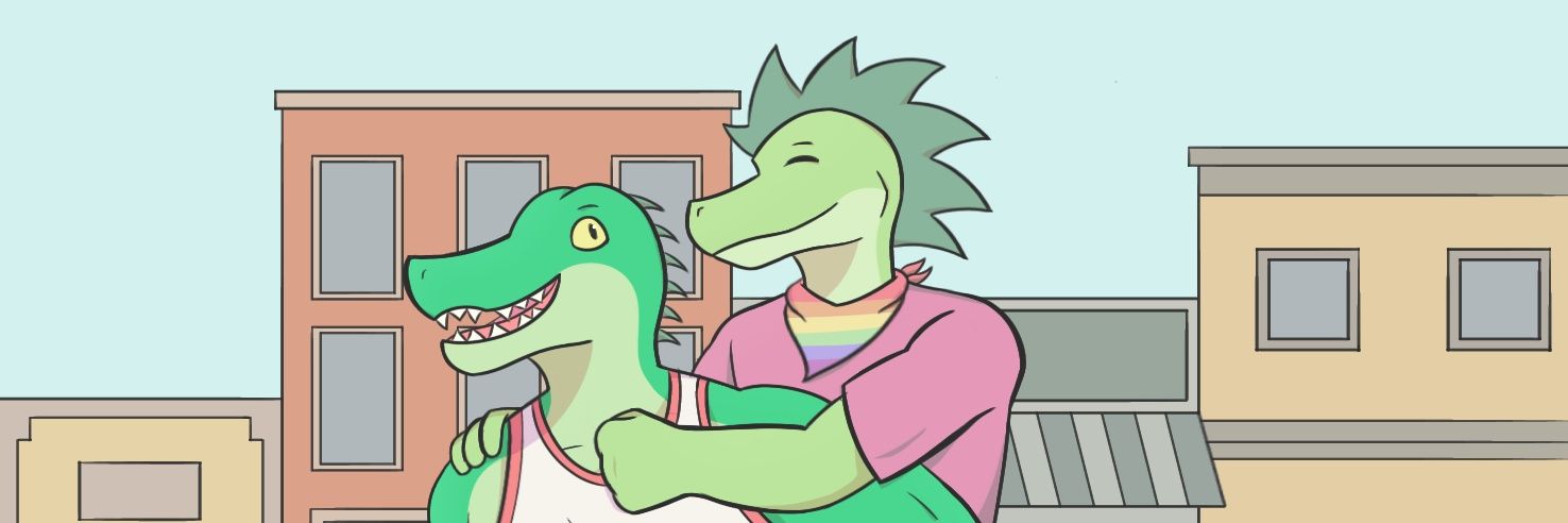 im_ZackRk's profile banner image