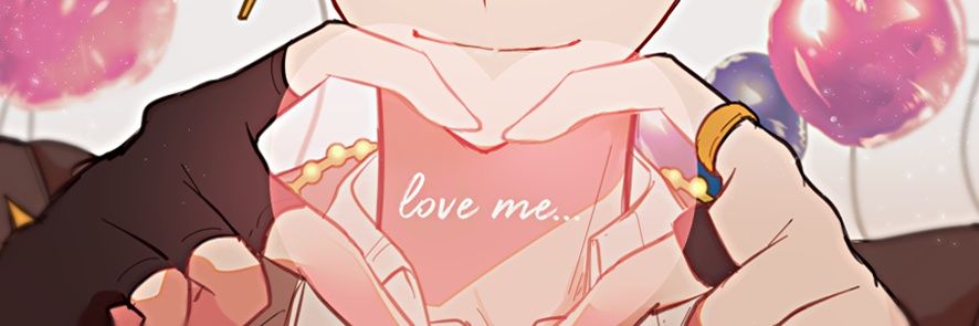 hirnsrr's profile banner image