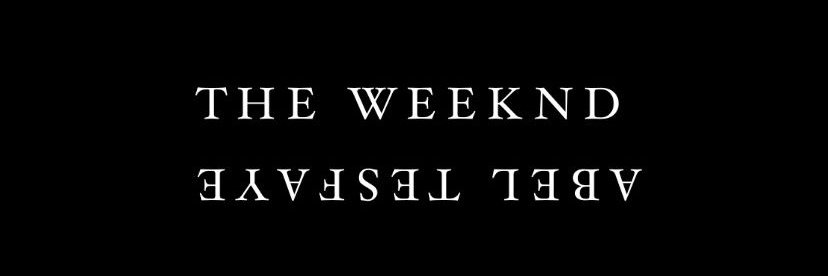 weekndnight's profile banner image