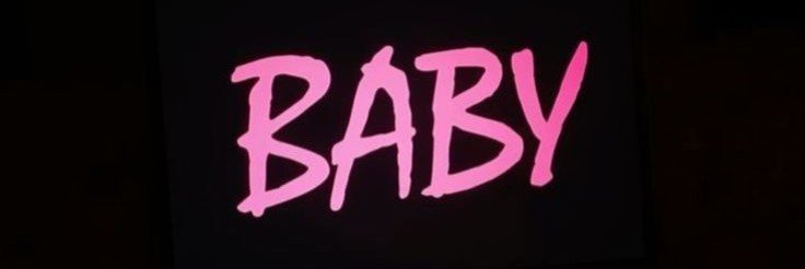 brttzzyw's profile banner image