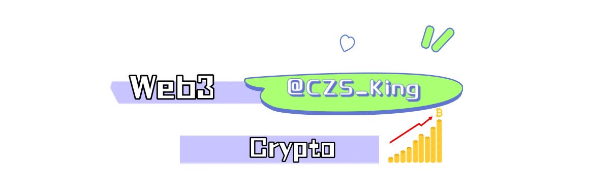 陈哥｜💰复盘重生🐕｜ banner